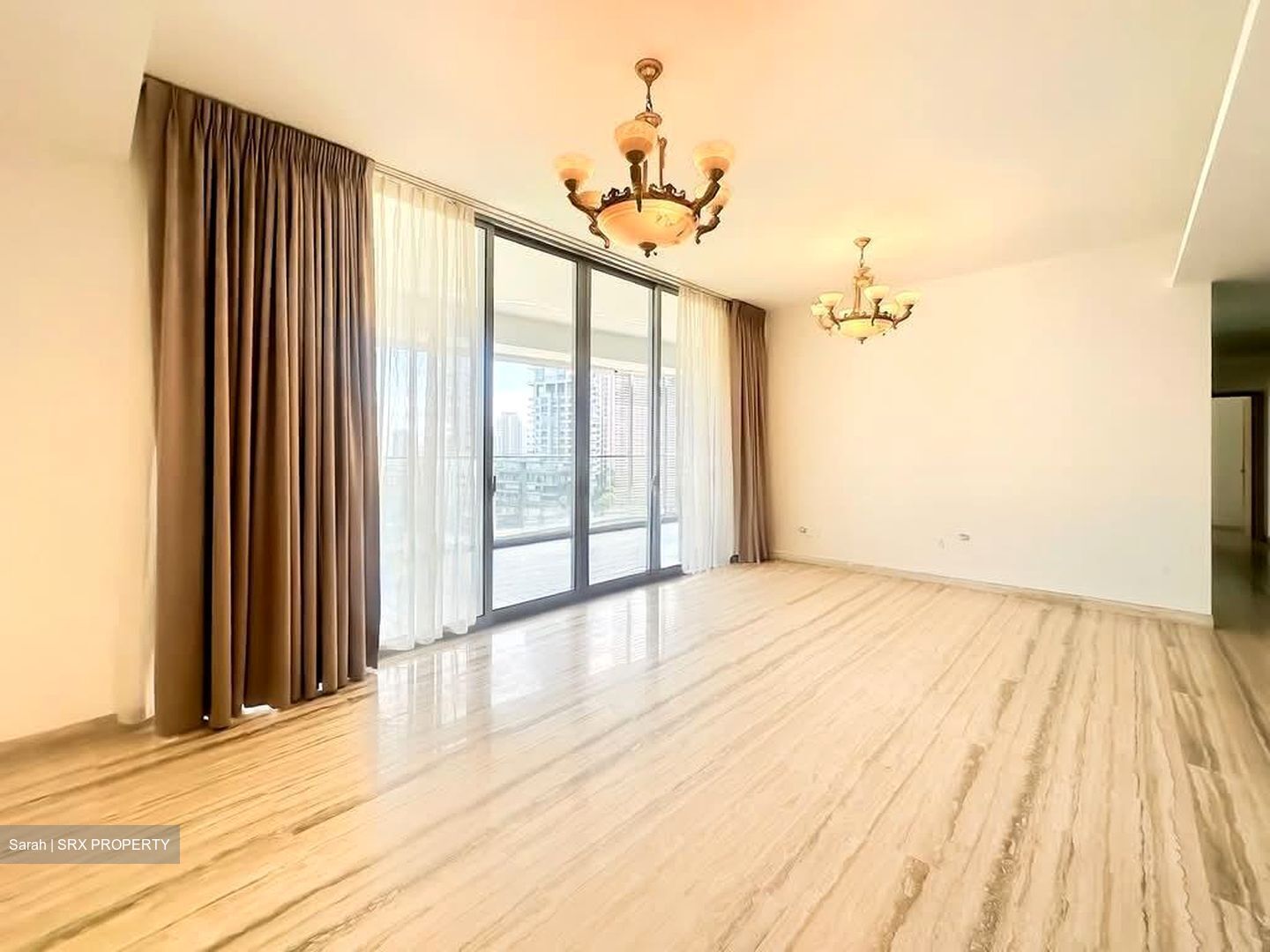 The Orchard Residences (D9), Apartment #549790421